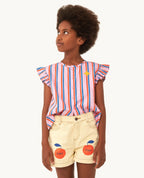 short-tiny-apple-16384