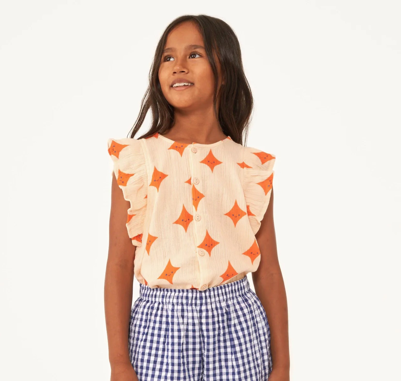 blusa--sparkle-volantes-16380