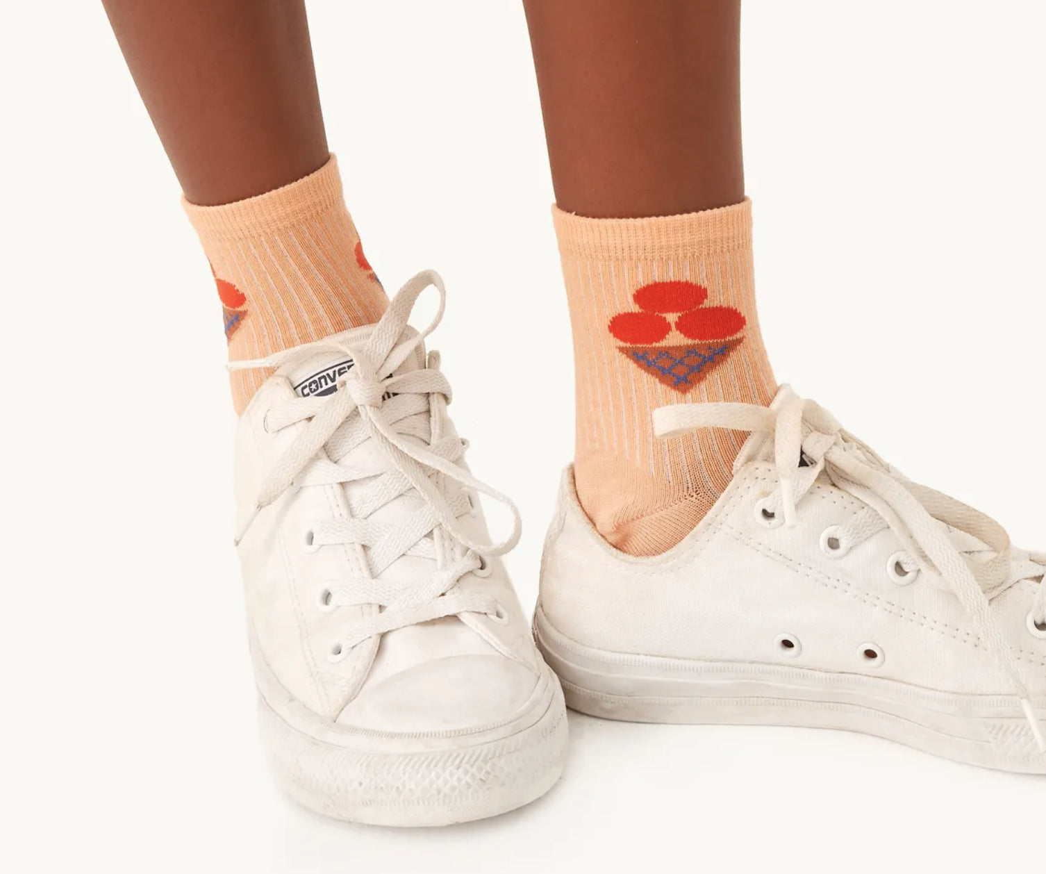 calcetines--ice-cream-papaya-16363