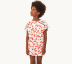 falda-cerezas-16359