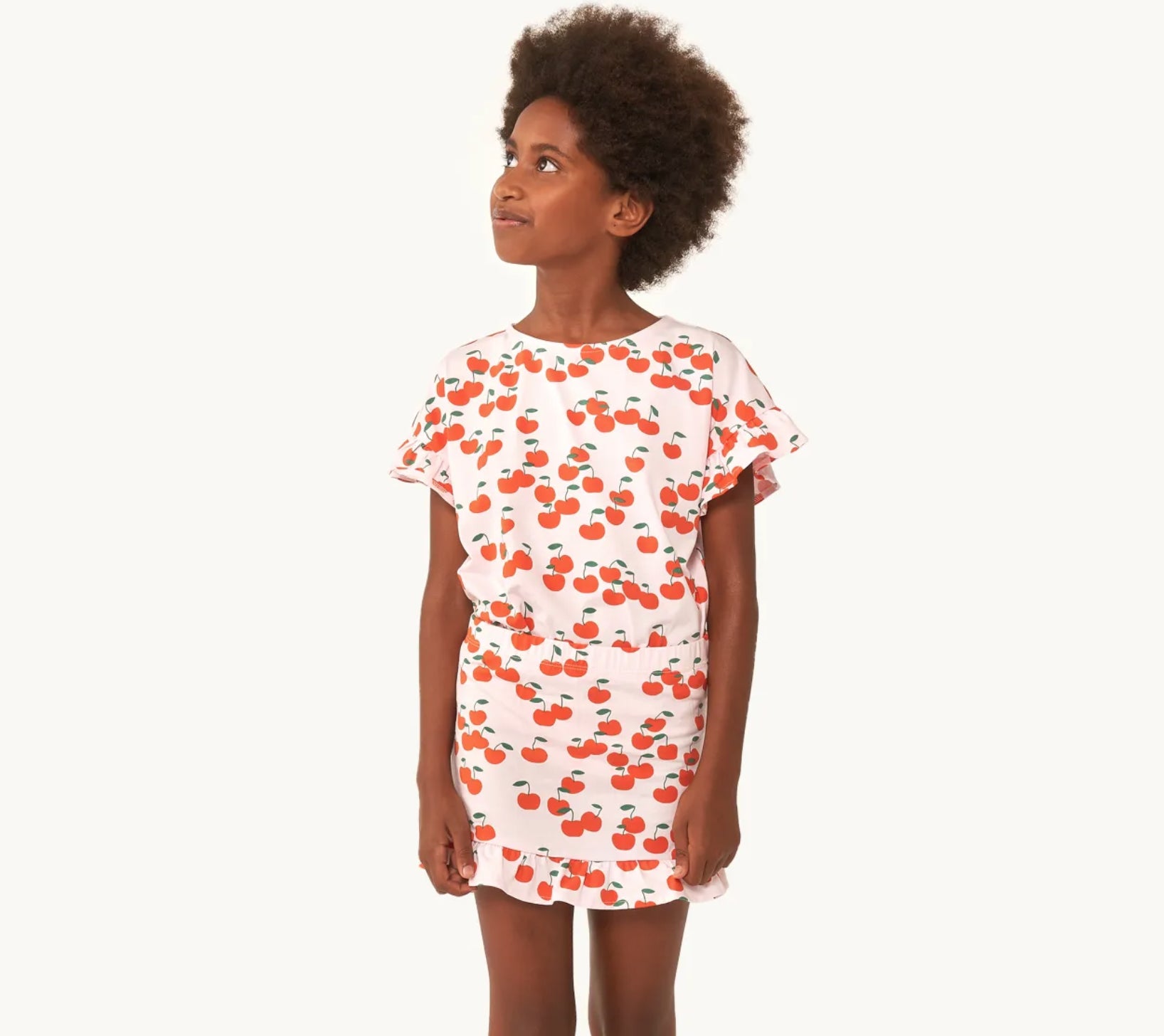 falda-cerezas-16359