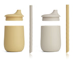 Vaso Ellis  Jojoba / Sea Shell