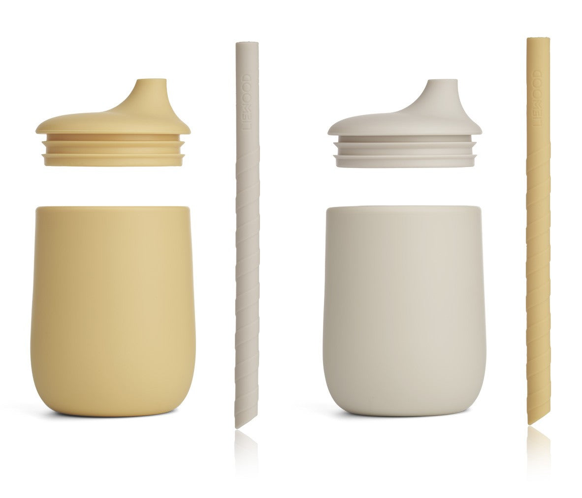 Vaso Ellis  Jojoba / Sea Shell