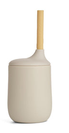 vaso-ellis--jojoba--sea-shell-16540