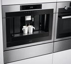 Cafetera AEG KKK884500M