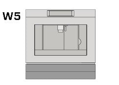 cafetera-aeg-kkk884500m-16546
