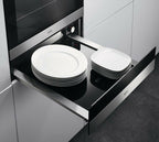 microondas-aeg-mbe2658dem-16547