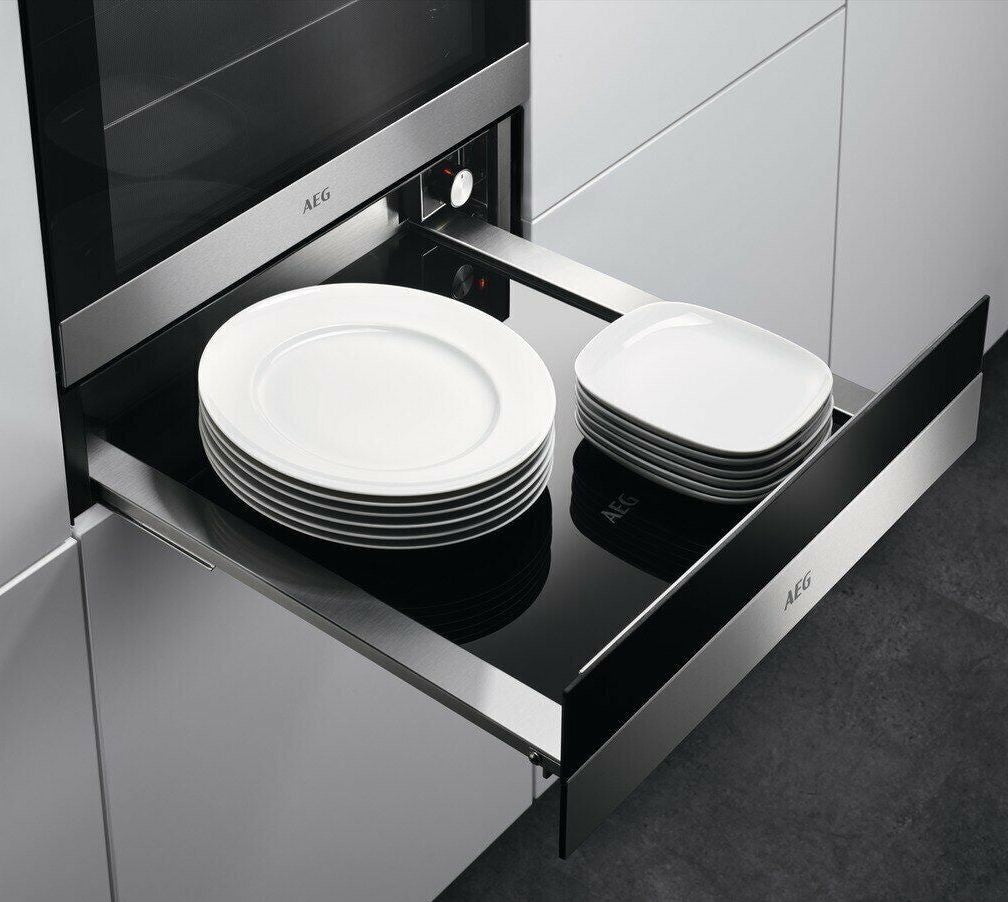microondas-aeg-mbe2658dem-16547
