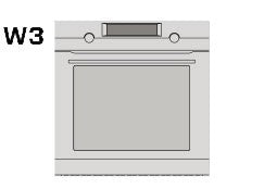 horno-aeg-bek435220m-16548