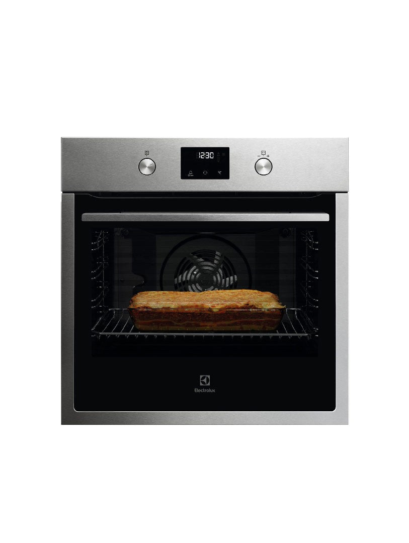 horno-electrolux-koffp46tx-16549