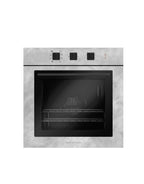 Horno 1FUAM