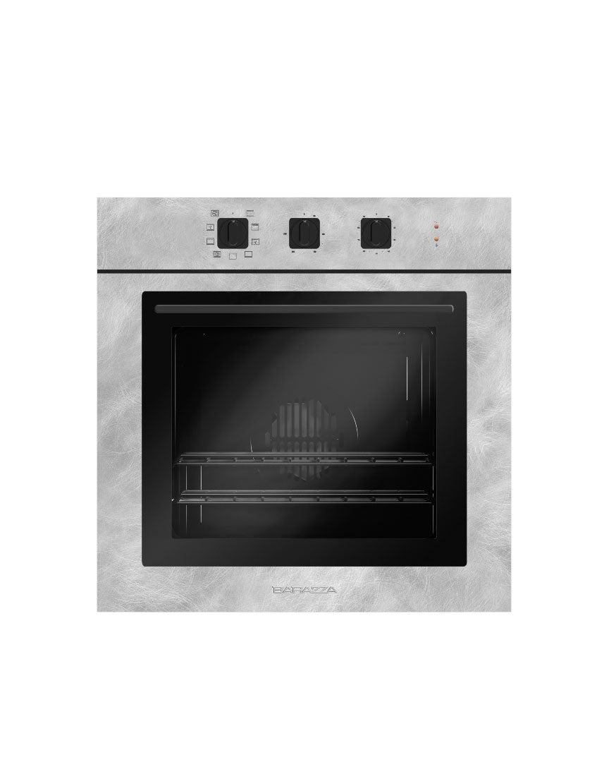 Horno 1FUAM