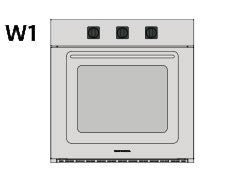 horno-1fuam-16550