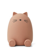 Hucha Palma | Cat Rose