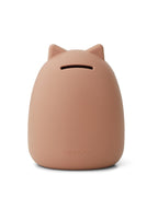 Hucha Palma | Cat Rose