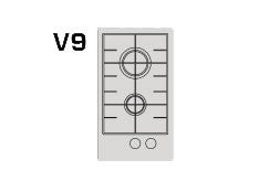 placa-gas-2-fuegos-electrolux-egg3222n-16553