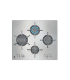 Placa Gas 4 Fuegos ELECTROLUX PQF645UOX