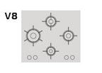 placa-gas-4-fuegos-electrolux-pqf645uox-16554