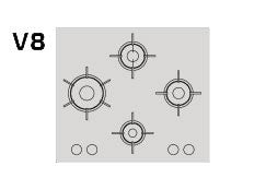 placa-gas-4-fuegos-electrolux-pqf645uox-16554