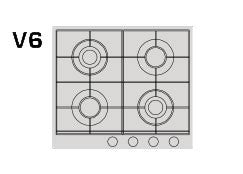 placa-gas-4-fuegos--1pbf64-16556