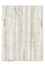 Alfombra | Bamboo Forest 120x160