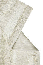 Alfombra | Bamboo Forest 120x160