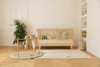 Alfombra | Bamboo Forest 120x160