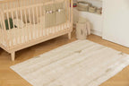 Alfombra | Bamboo Forest 120x160