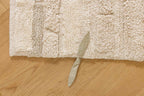 Alfombra | Bamboo Forest 120x160