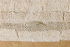 Alfombra | Bamboo Forest 120x160