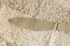 alfombra--bamboo-forest-120x160-16557
