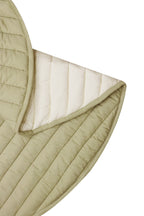 Manta actividad Bamboo Leaf