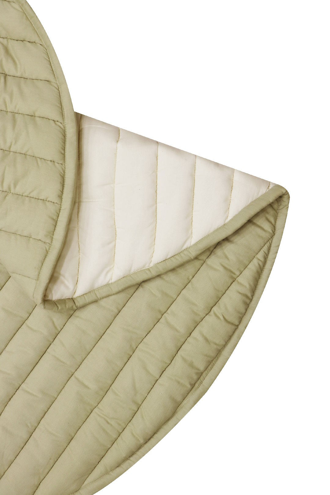 Manta actividad Bamboo Leaf