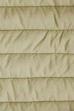 Manta actividad Bamboo Leaf