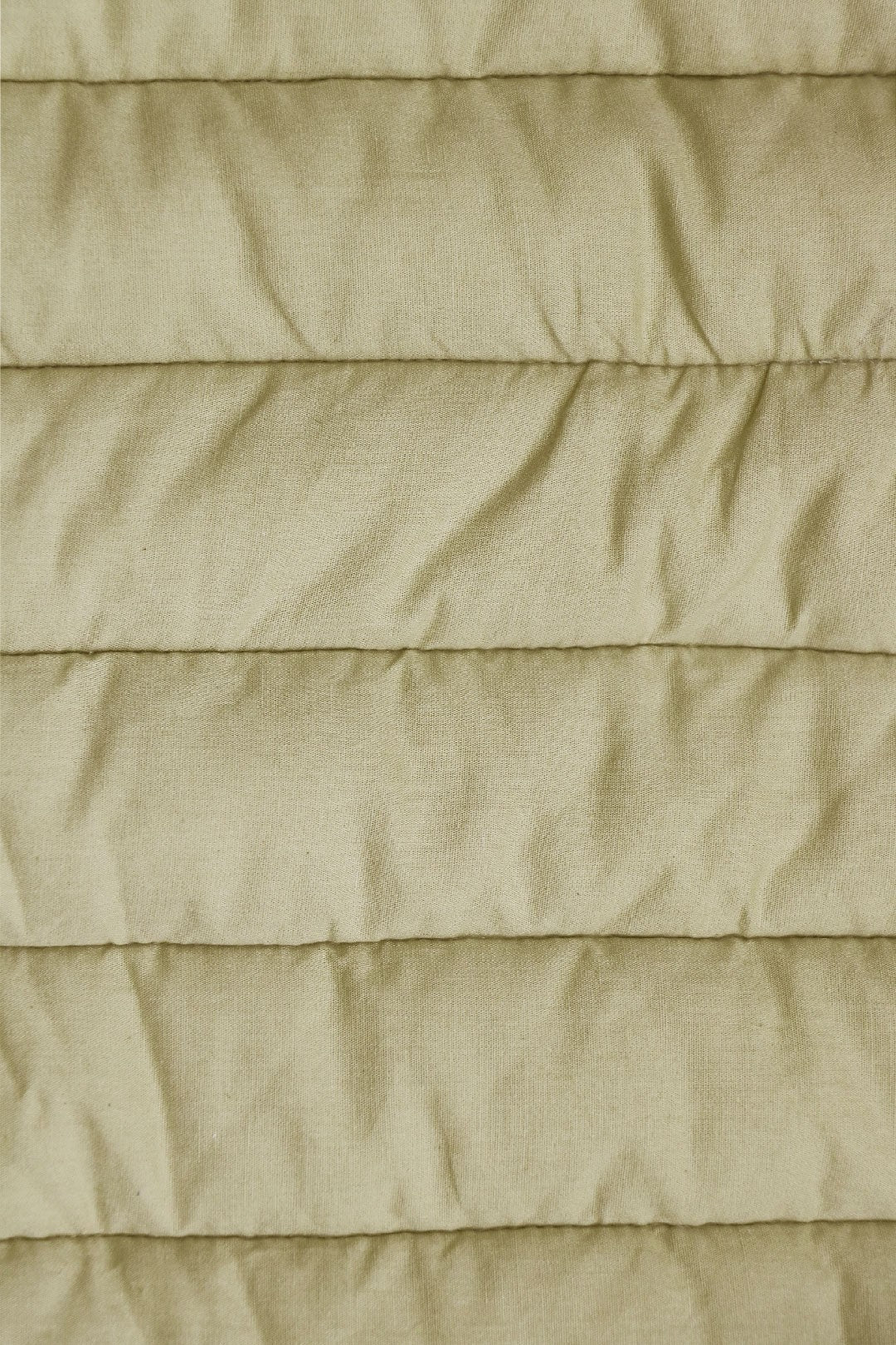 Manta actividad Bamboo Leaf