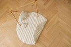 manta-actividad-bamboo-leaf-16559