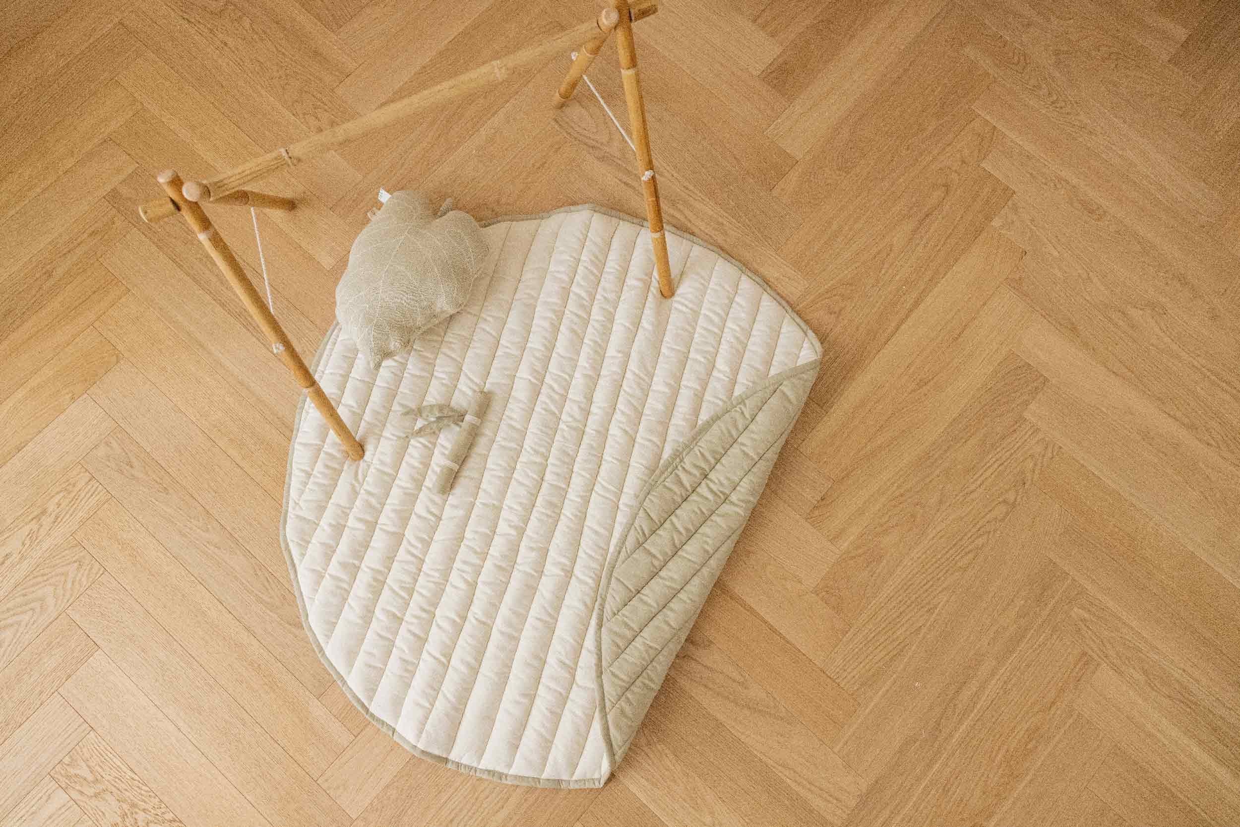 manta-actividad-bamboo-leaf-16559