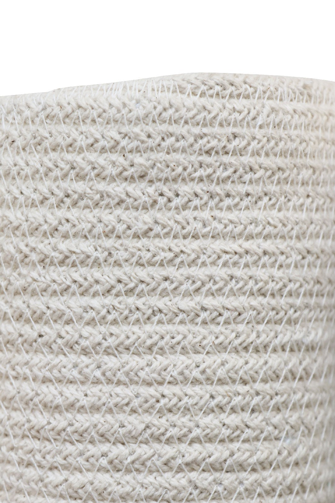 Cesta cuna | Bobby Vainilla