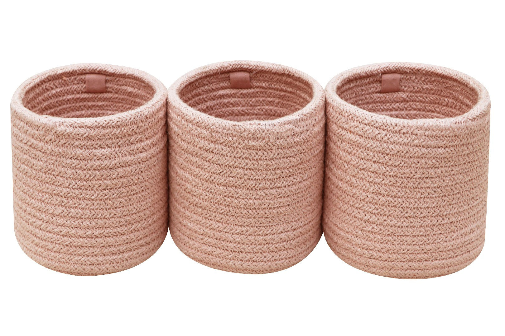 Cesta cuna | Vintage Nude