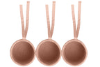 Cesta cuna | Vintage Nude