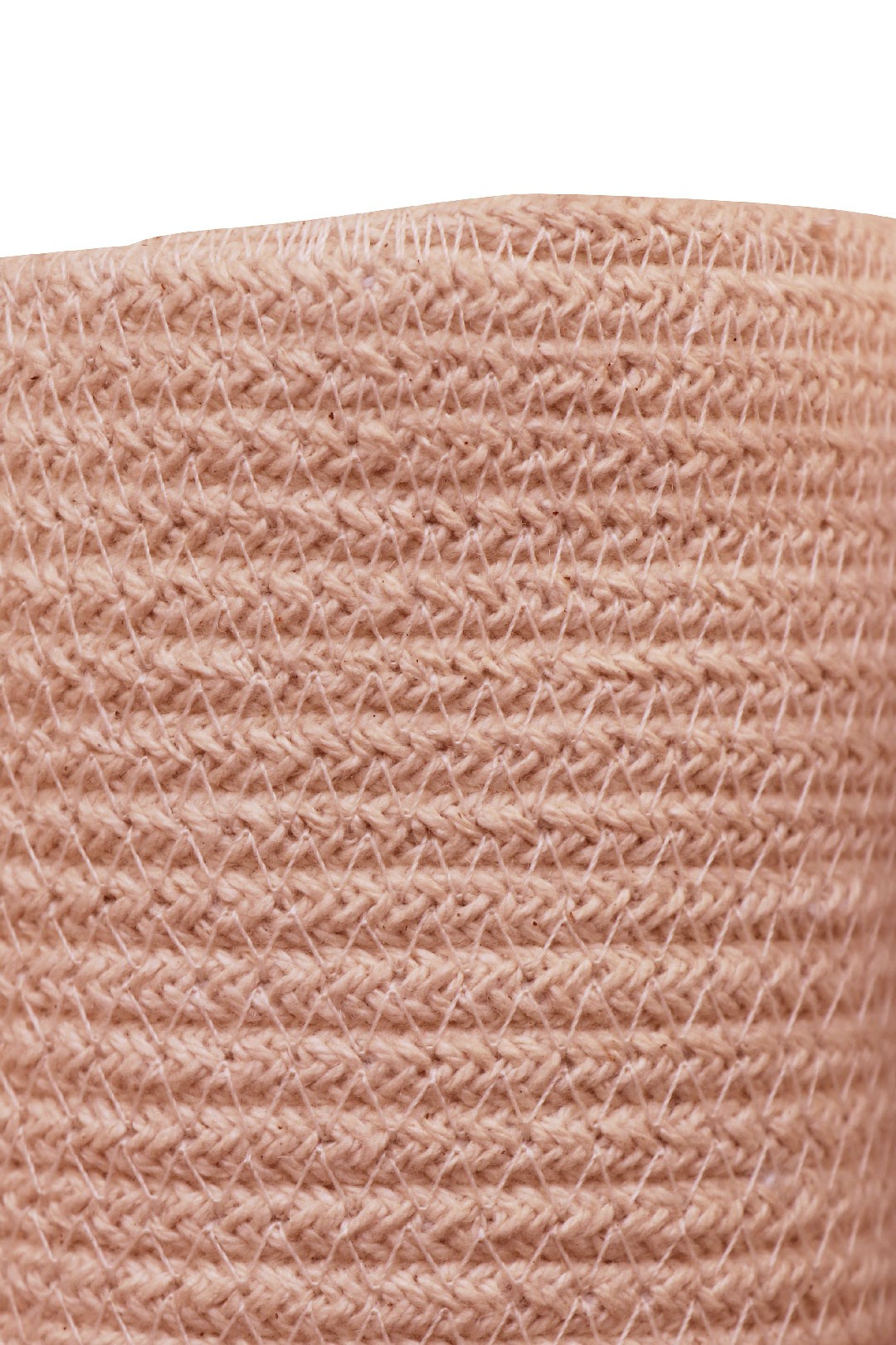 Cesta cuna | Vintage Nude
