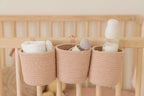 cesta-cuna--vintage-nude-16561