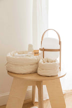set-dos-cestas-acolchadas--bambie-natural-16562