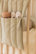 organizador-cuna-benjamin--olive-16564