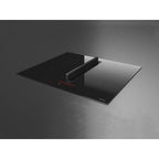 Placa Inducción Filtros ELICA PRF0167053