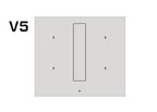 placa-induccion-filtros-elica-prf0167053-16568