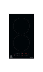 ELECTROLUX LIT30231C 2-Burner Induction Cooktop