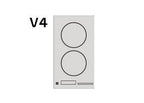 induccion-2-fuegos-electrolux-lit30231c-16569