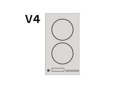 induccion-2-fuegos-electrolux-lit30231c-16569