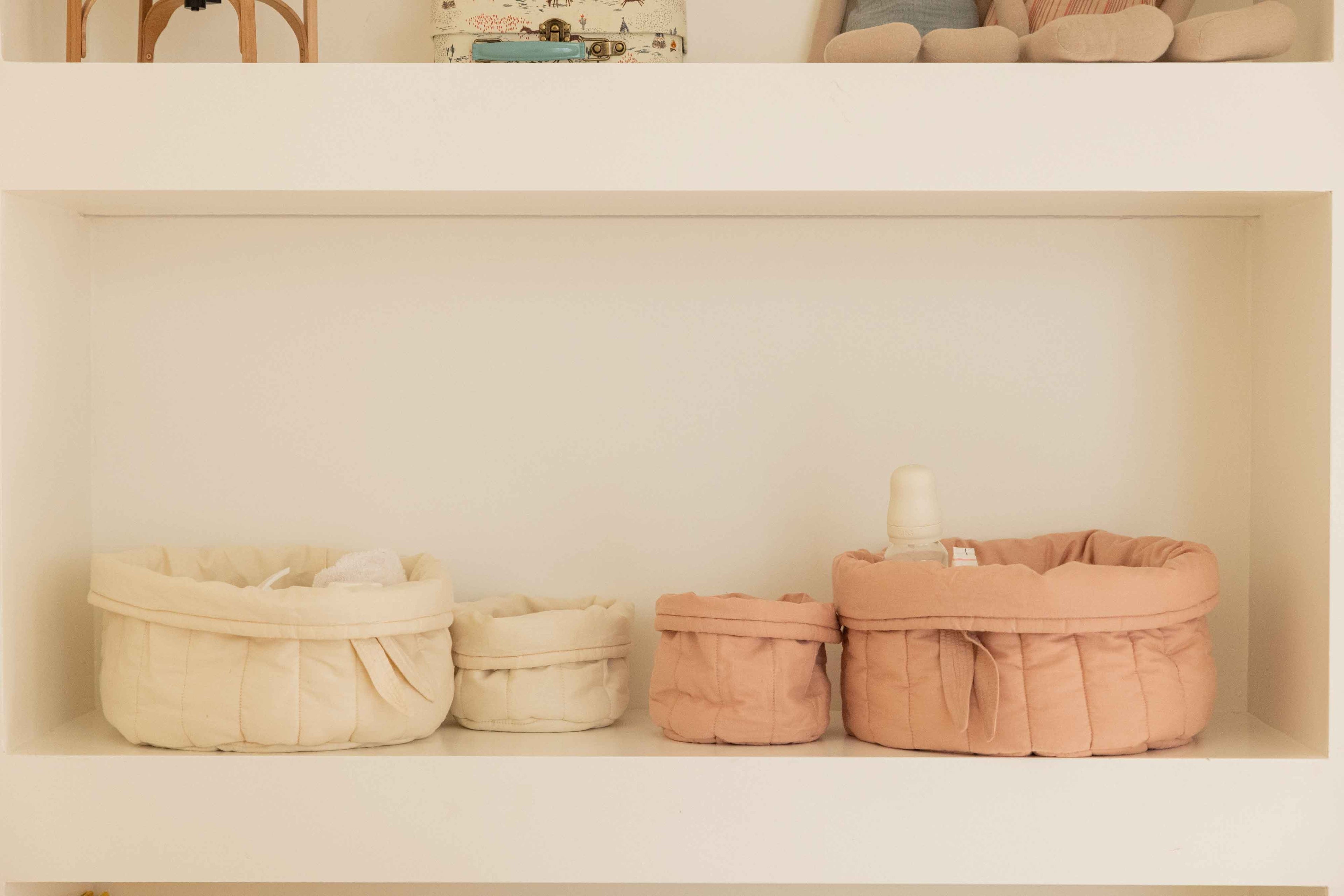 set-dos-cestas-acolchadas-bambie-vintage-nude-16570